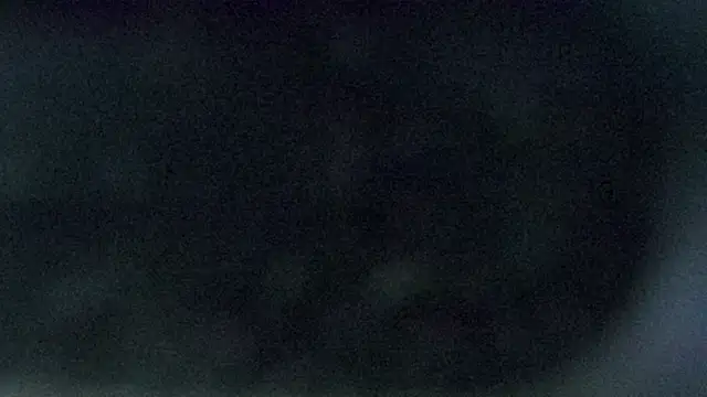 YourHotGreg webcam