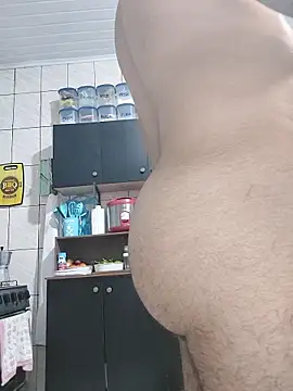 Gasc_1992 webcam