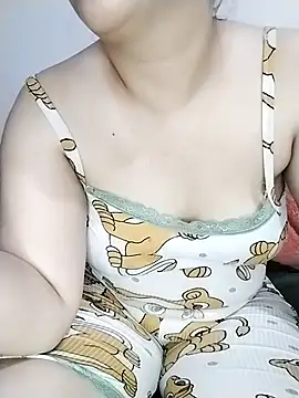Just_noura