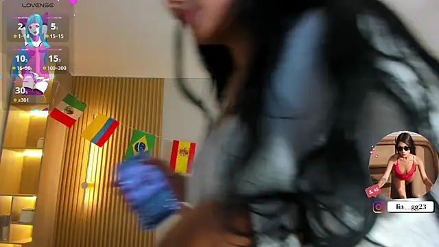 liah_cleir webcam