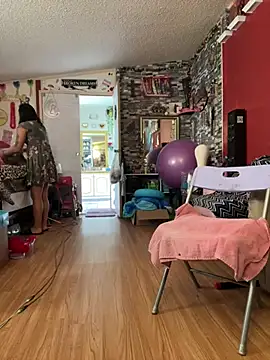 TranSexualJade95 webcam