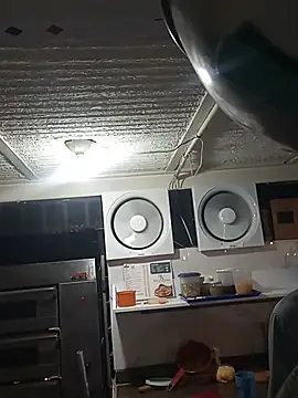 Dylanmcgz2314 webcam