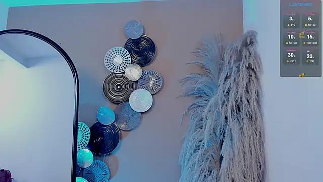luna_cute__ webcam