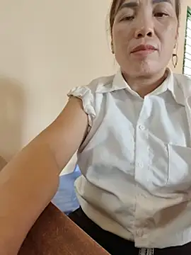 JordanXo_69 webcam