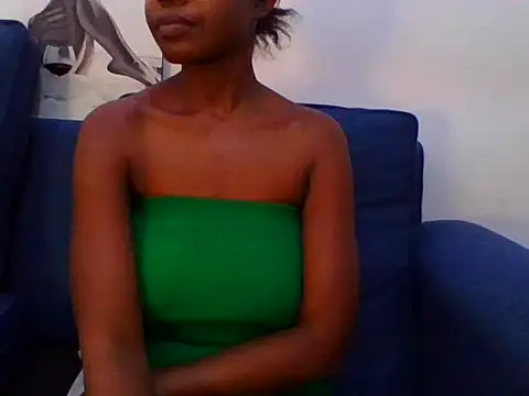 sweetmelanine_ webcam