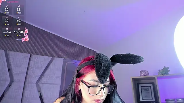 Nezukoo_1