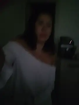 ANABELSWEET