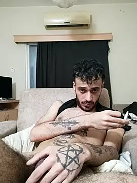Rhast211 webcam