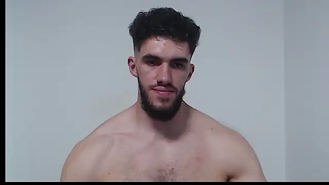 hiddenf webcam