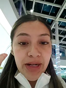 alana_69 webcam
