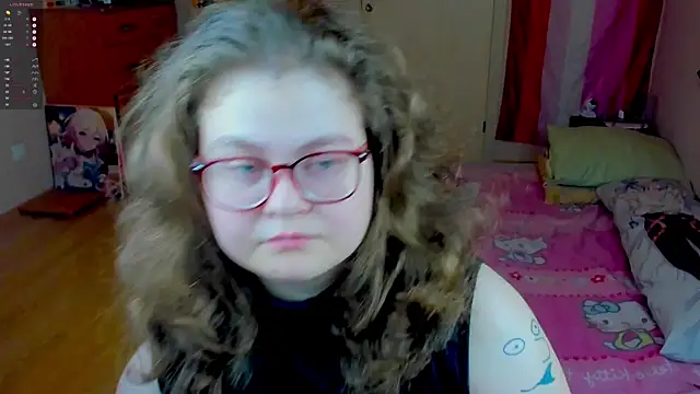Sashy_Way webcam