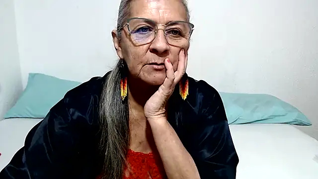candy_mature_ webcam