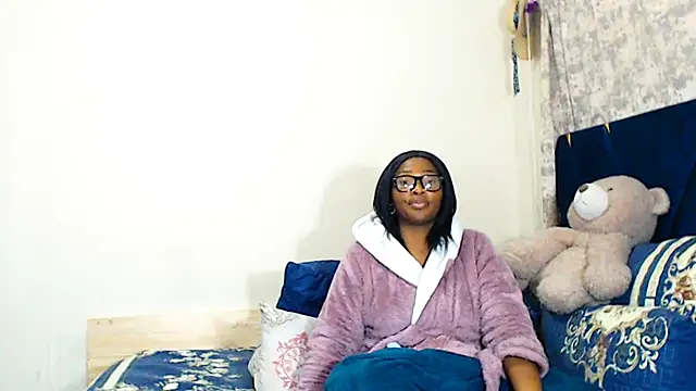 veronica1xxx webcam