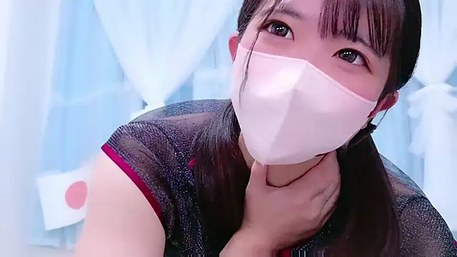 AKO_o0 webcam
