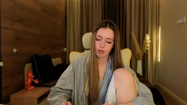 yourrdanceteacher webcam