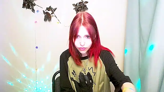 GuessMe___ webcam