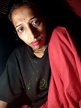 Pinki_thakur_1 live cam on StripChat