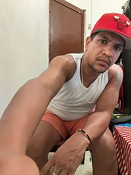 bigdick211292 webcam