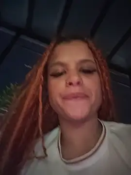 Cataleya_16 webcam