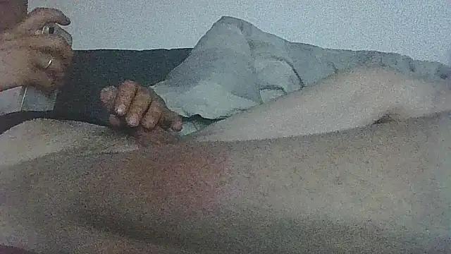 Patm3 webcam
