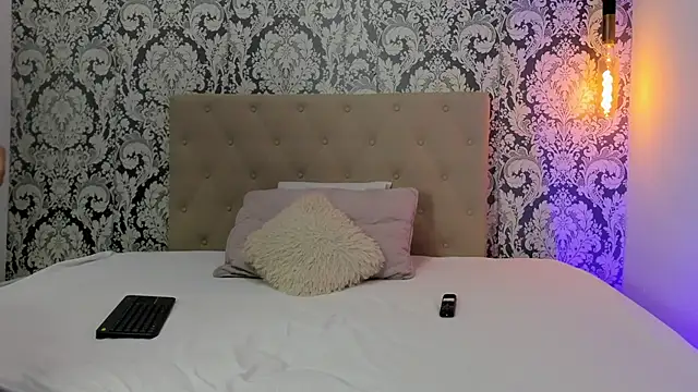Stefany_Serna webcam