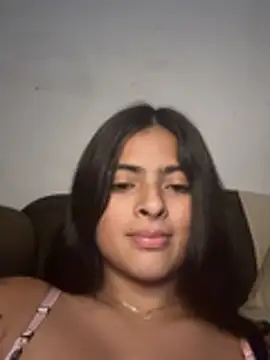 canelareina webcam
