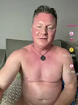 funandstuff webcam