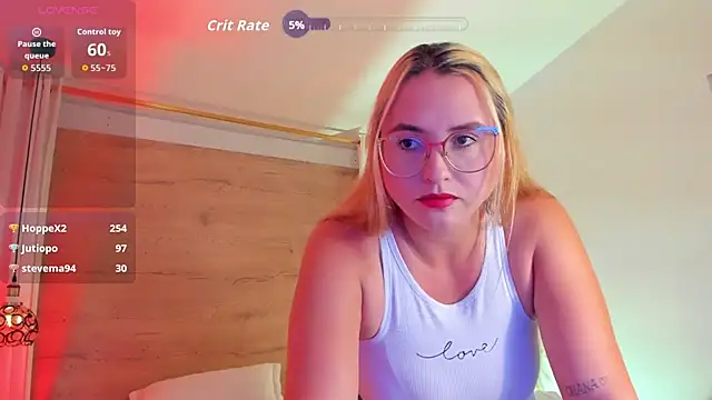 halaaa_1 webcam