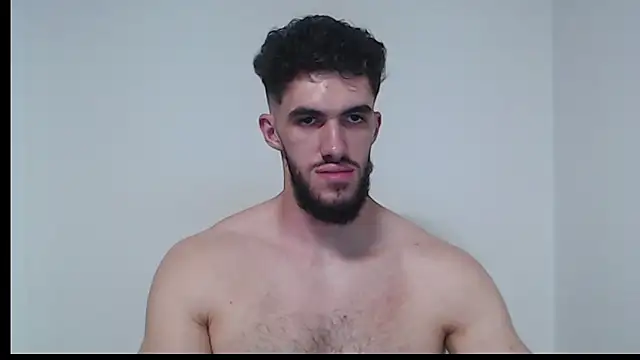hiddenf webcam