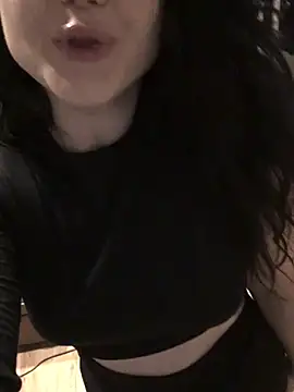Bigass0807 webcam