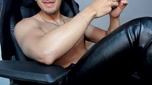 Tommy_Bred webcam