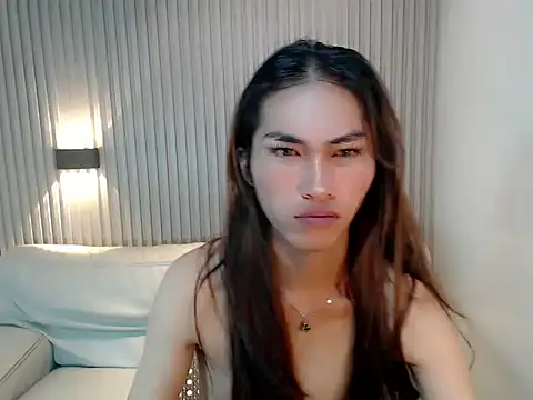 Ur_sweetchanel webcam