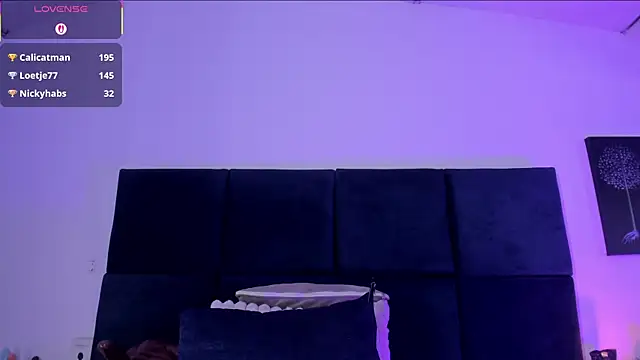 april_jones05 webcam