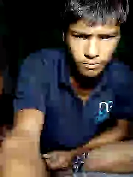 pandey_ji_ka_bet... Live Webcam on Stripchat
