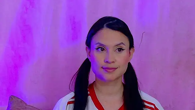 keelly_richaardson1 live cam on StripChat