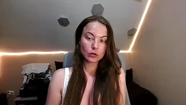 mat11da_ live cam on StripChat