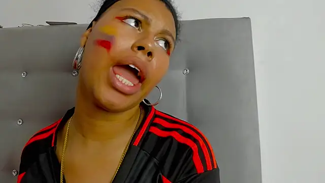 tatianasquirthot webcam
