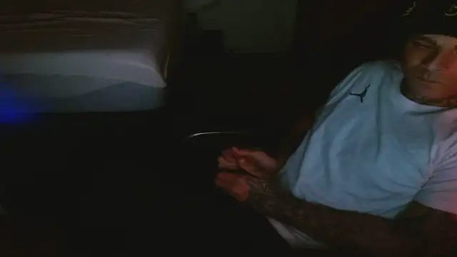 DADDY_KANE8---