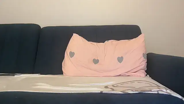 Sasha__Love
