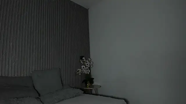 SHANONCLARK