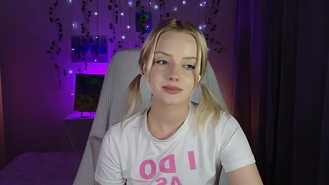 ImBonBon