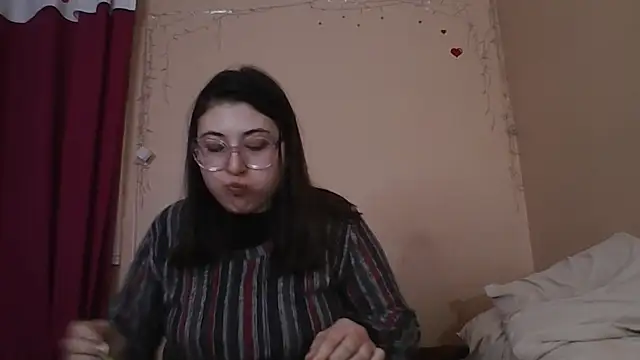 imsohornydacom