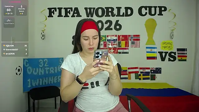 LauraSofia_Cam