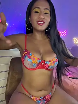 AlisonHoot69