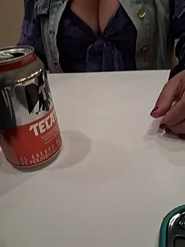 sophie_banger