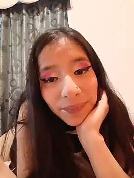 Misha_Lover live cam on StripChat