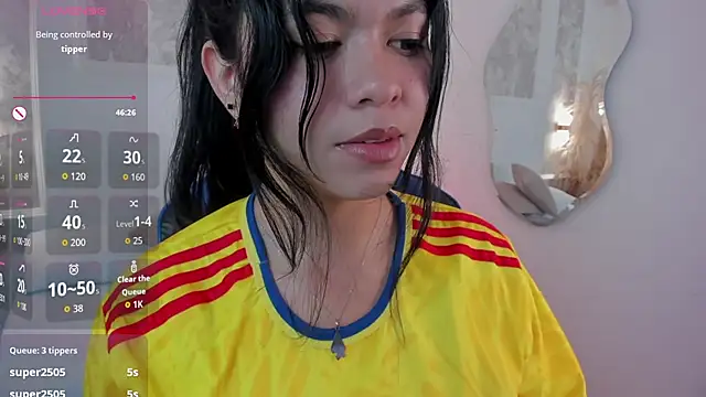 adarna13_