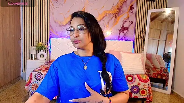 IvyShine7