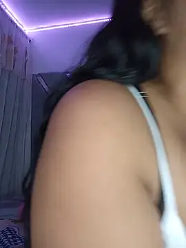 RosenRot07 live cam on StripChat