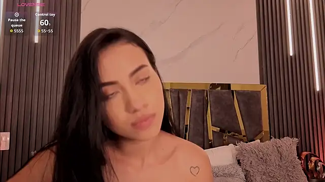 ScarletTorres